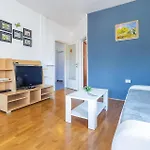 Lovely In With Kitchen Umag