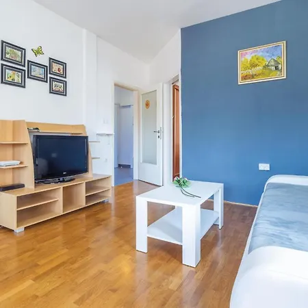 Lovely In With Kitchen Umag